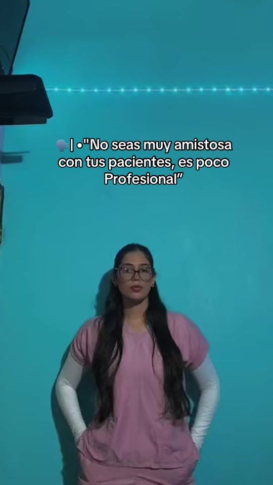 TikTok video thumbnail by fisio_brescia