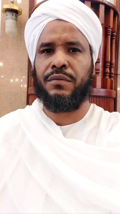 TikTok video thumbnail by mohamd.othman_01