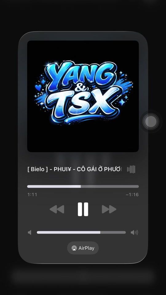 TikTok video thumbnail by deejayz_tsx