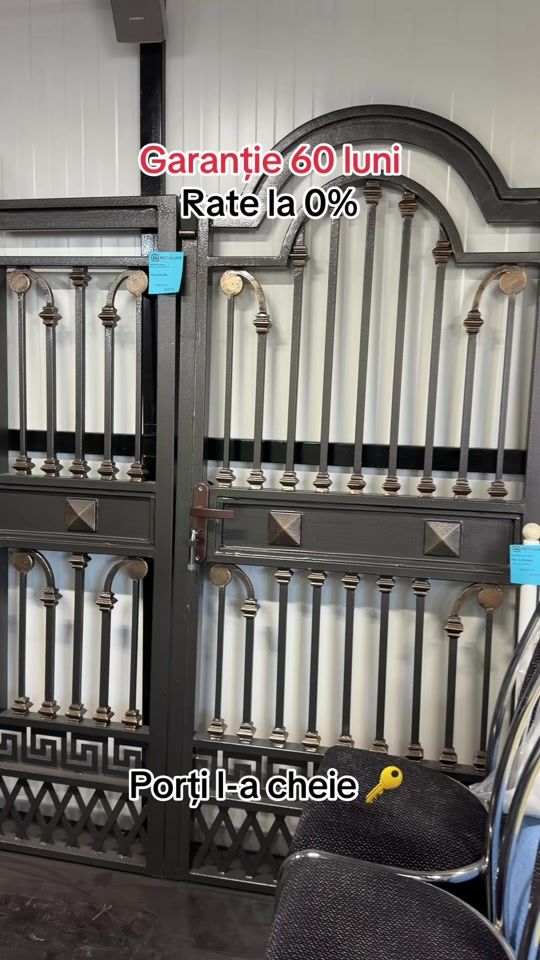 TikTok video thumbnail by metalline.md