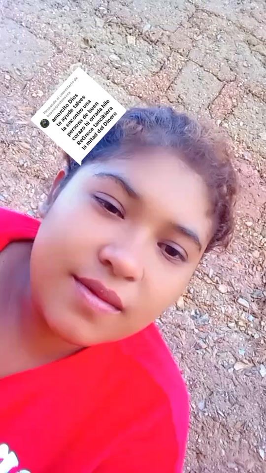 TikTok video thumbnail by leydis956