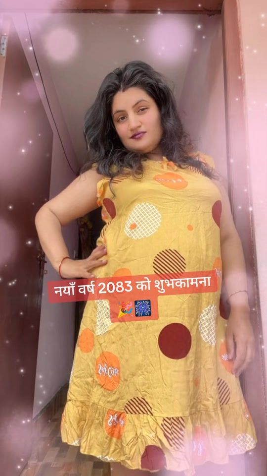 TikTok video thumbnail by prakriti398