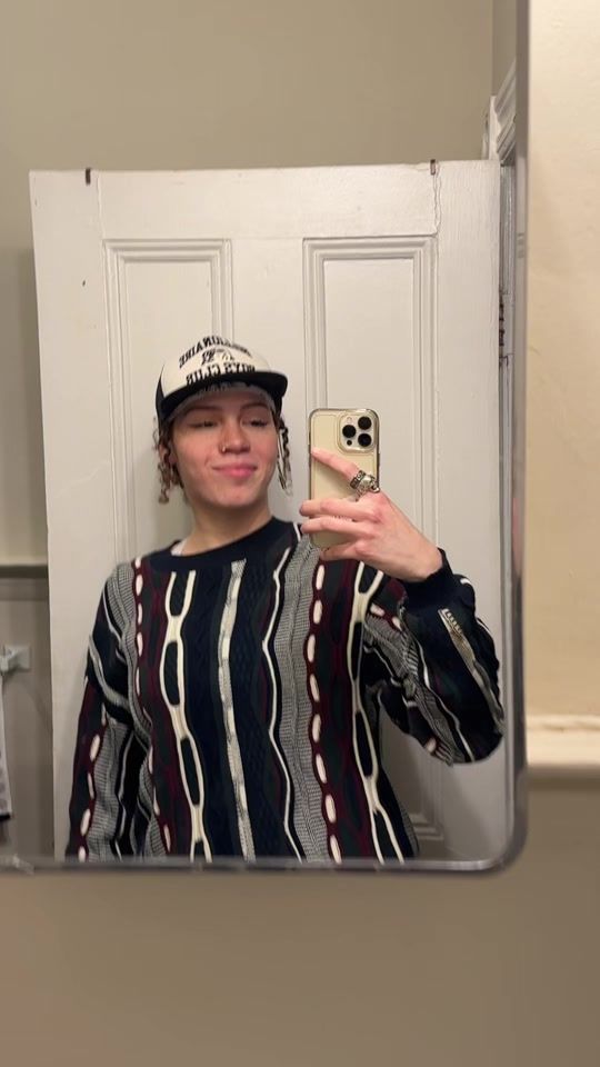 TikTok video thumbnail by snacklers