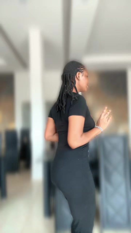 TikTok video thumbnail by saoudatou.bah52