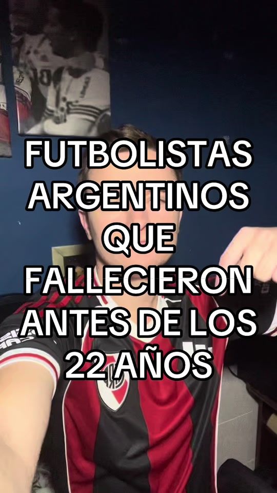 TikTok video thumbnail by fraancalandrelli