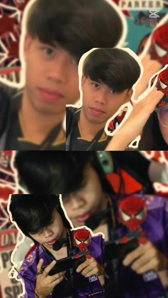 TikTok video thumbnail by ccat878