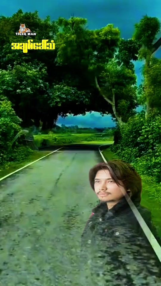 TikTok video thumbnail by tiger.man527