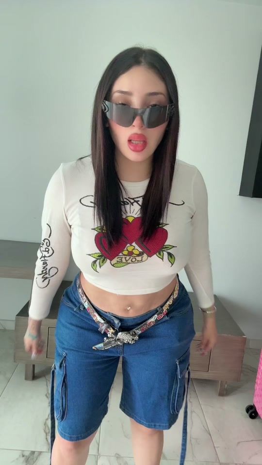 TikTok video thumbnail by labellakath