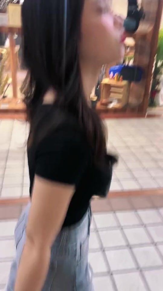 TikTok video thumbnail by mint_sutida