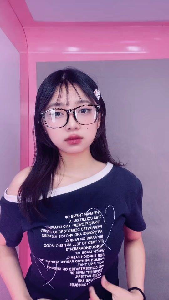 TikTok video thumbnail by tshe_ring51