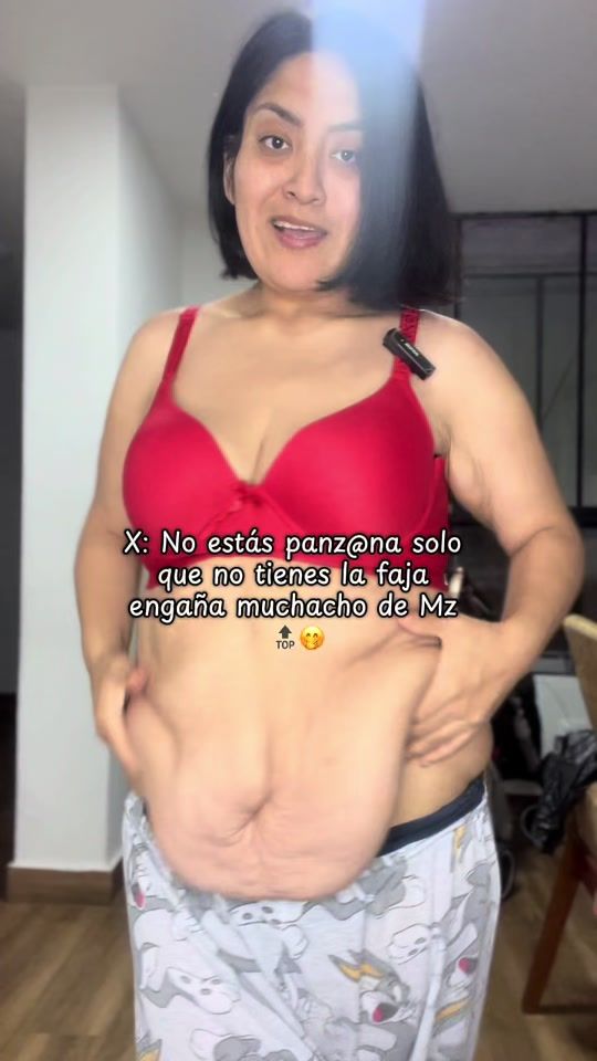 TikTok video thumbnail by manzanitazs