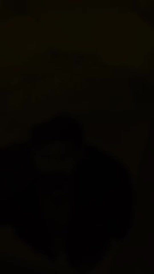 TikTok video thumbnail by araeen111