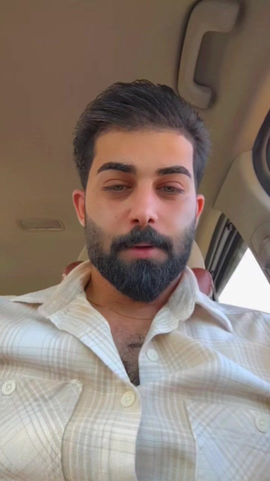 TikTok video thumbnail by va._r4