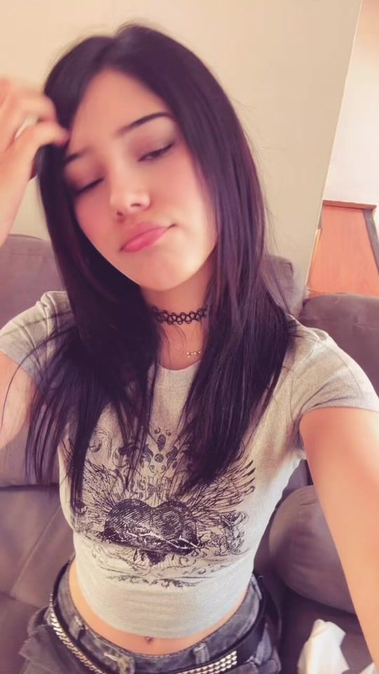 TikTok video thumbnail by nqrxt
