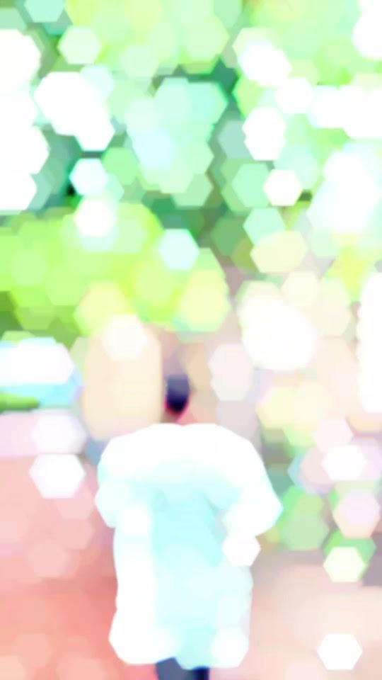 TikTok video thumbnail by asihkraja0
