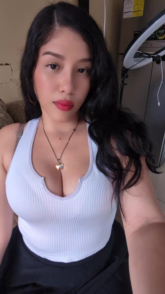 TikTok video thumbnail by 24.yaideth