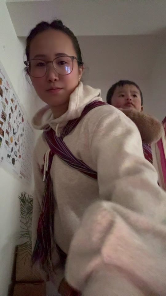 TikTok video thumbnail by psy2018