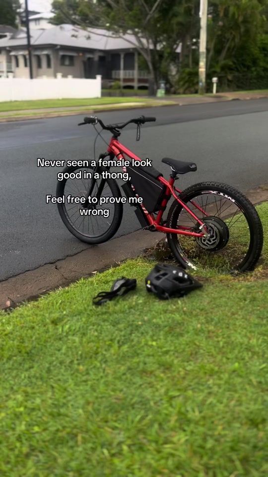 TikTok video thumbnail by autistic.cube.rider