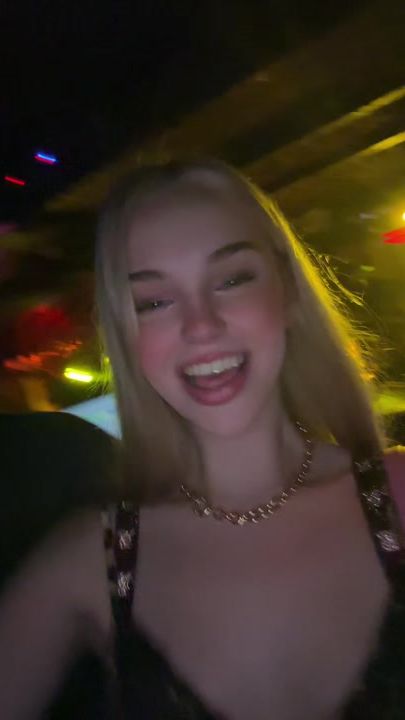 TikTok video thumbnail by marr_fiumara
