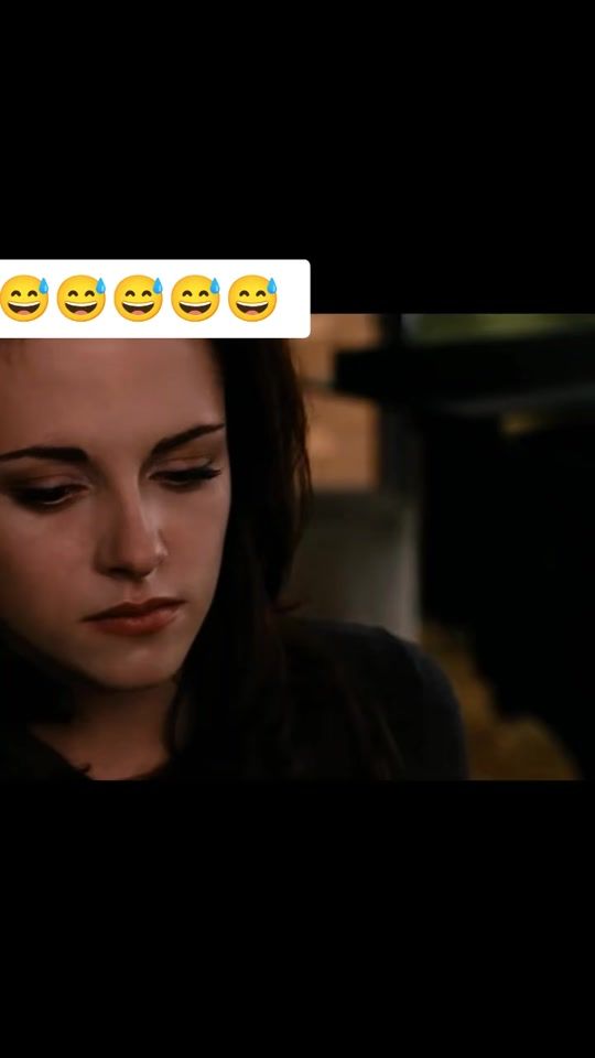 TikTok video thumbnail by lemagocha1007