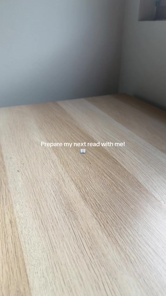 TikTok video thumbnail by flo54900