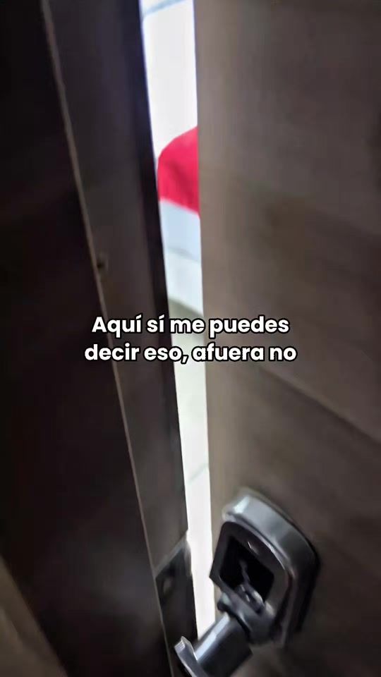 TikTok video thumbnail by andyhotelgye