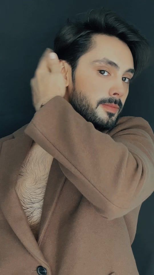 TikTok video thumbnail by mujtabalakhani123
