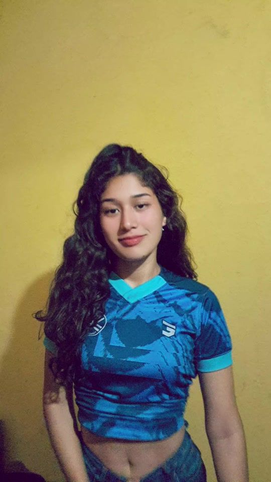TikTok video thumbnail by michellesanabria0