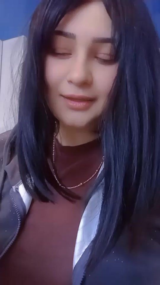 TikTok video thumbnail by vsalyoluyeva7