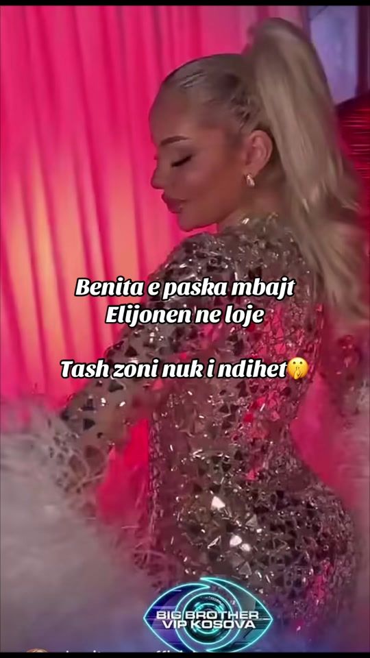 TikTok video thumbnail by mixedcontenct