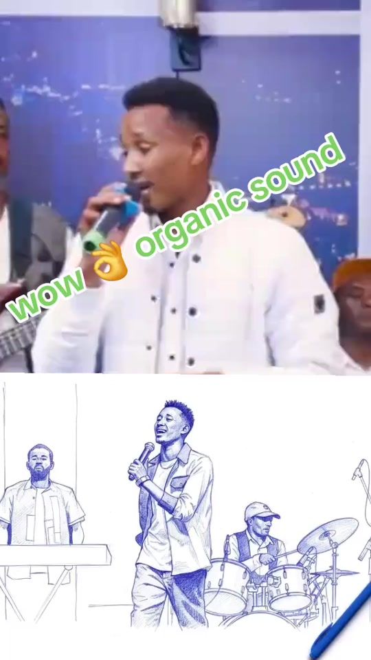 TikTok video thumbnail by samifans88
