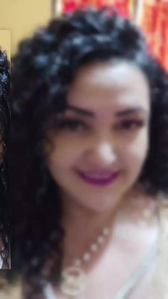 TikTok video thumbnail by mariasusanasosaca