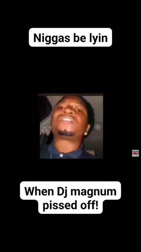 TikTok video thumbnail by marlonmichealarthur