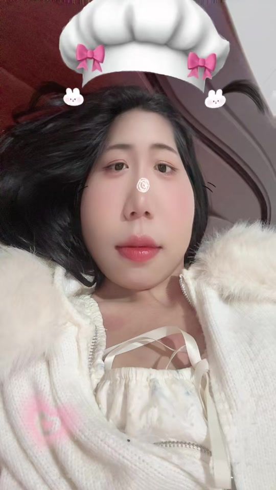 TikTok video thumbnail by phin_noy41