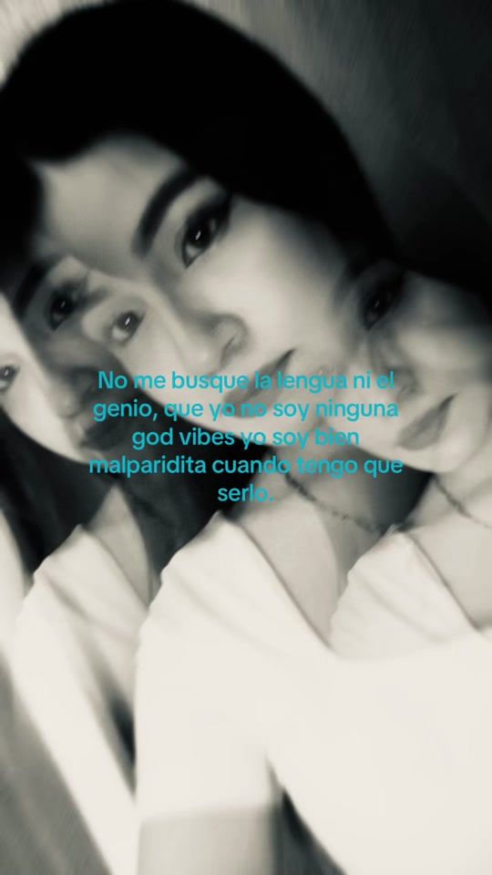TikTok video thumbnail by soyarizz._