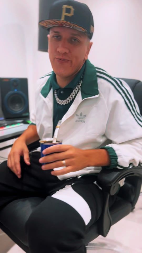 TikTok video thumbnail by luamok
