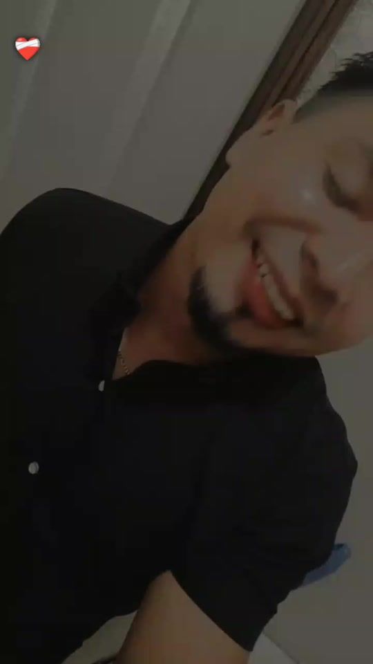 TikTok video thumbnail by 504pollit0