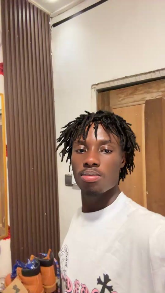 TikTok video thumbnail by amazing84040