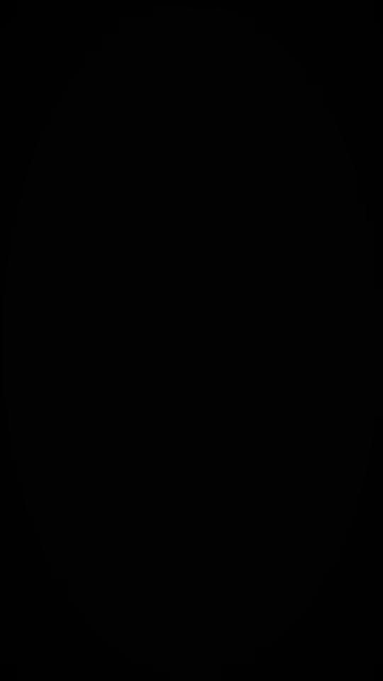 TikTok video thumbnail by navinexzinboy