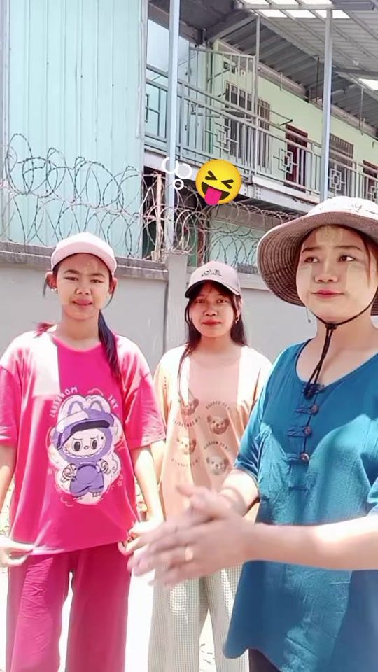 TikTok video thumbnail by mimi478918