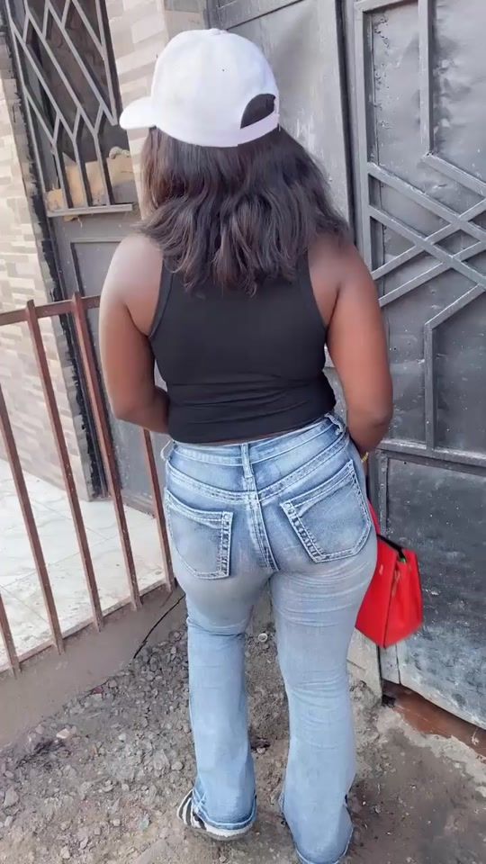 TikTok video thumbnail by kerene.yenga