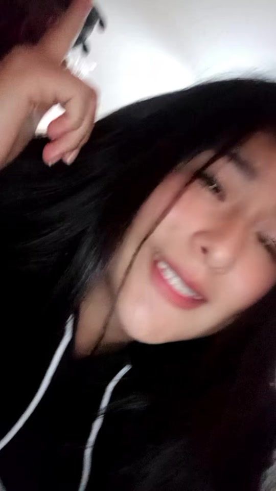 TikTok video thumbnail by d_n_style_shop