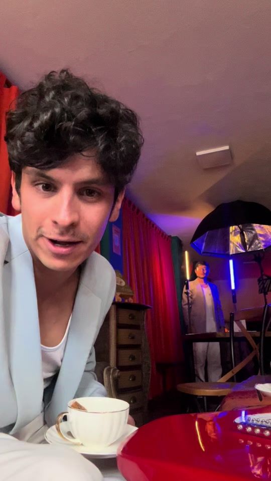 TikTok video thumbnail by juandasmusic