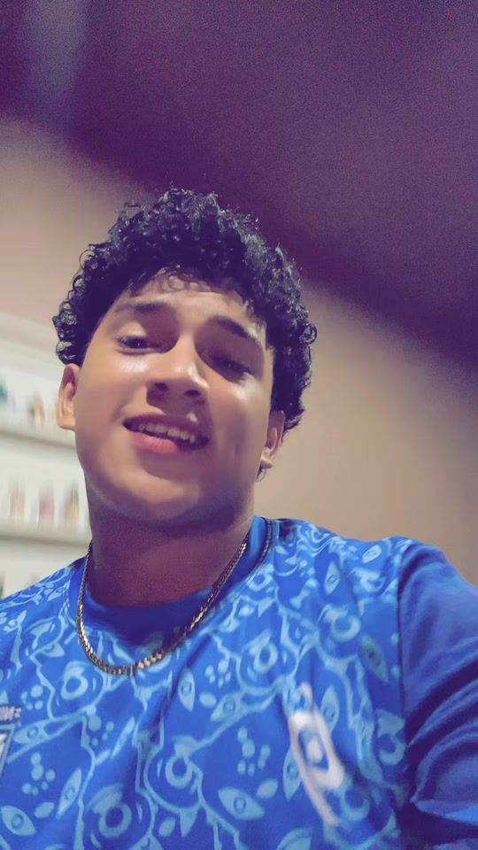 TikTok video thumbnail by esaumercado17nic