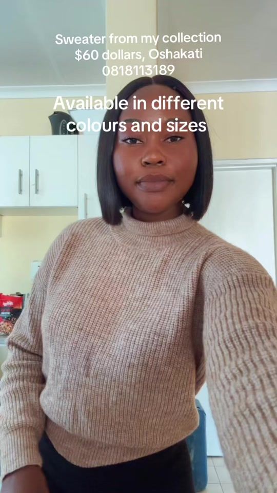 TikTok video thumbnail by rionaldena