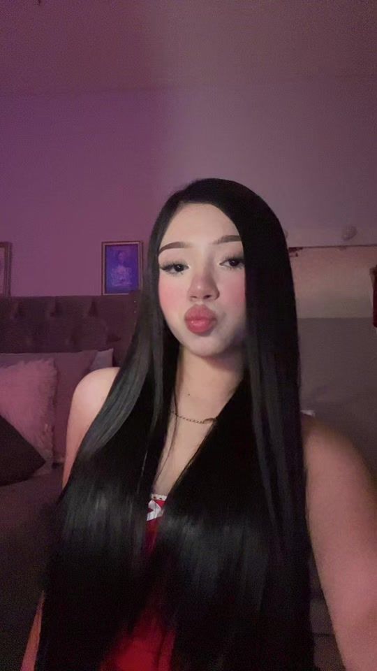 TikTok video thumbnail by allxbt