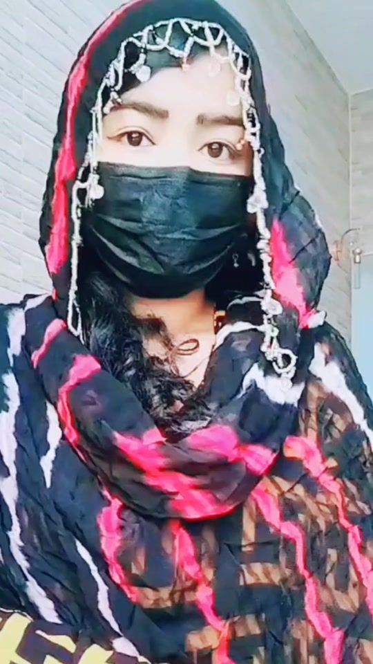 TikTok video thumbnail by sukpakhi085