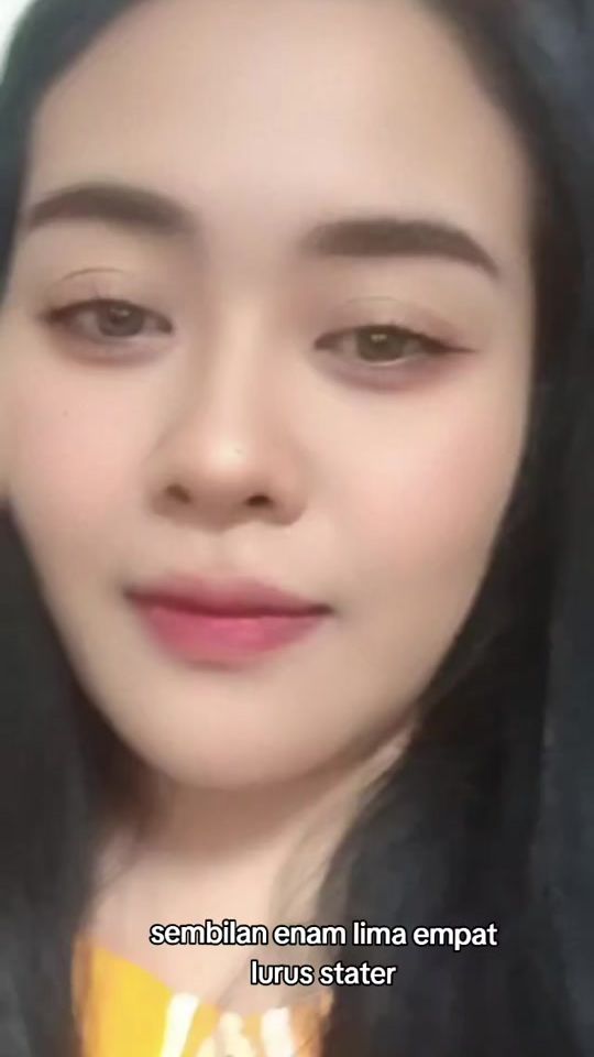 TikTok video thumbnail by alin.lin2