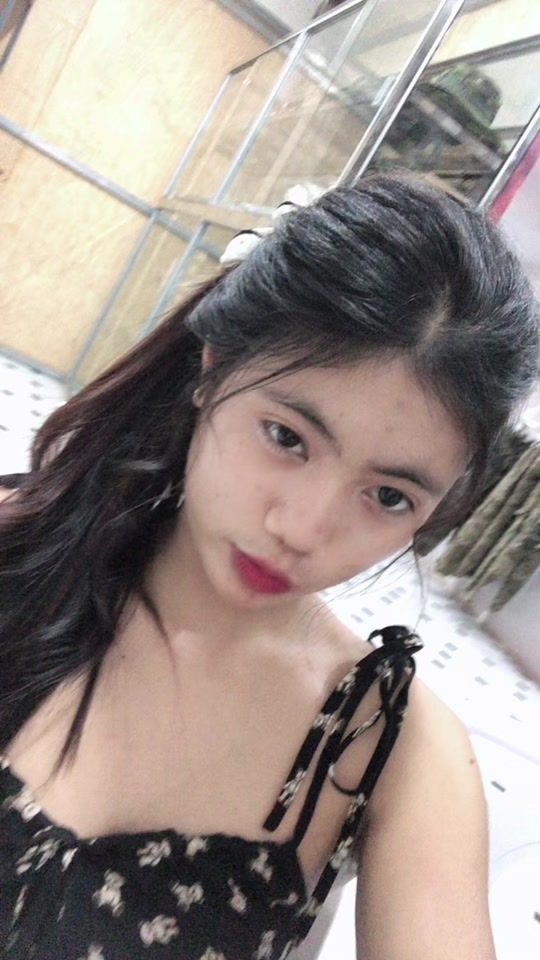 TikTok video thumbnail by dawpanlay24
