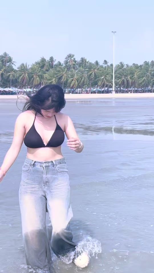 TikTok video thumbnail by prawa_2543